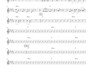 create a professional chord chart or lead sheet